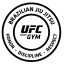 UFC Gym Australia BJJ