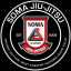 Soma Jiu-Jitsu Ohio