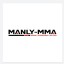 Manly mma