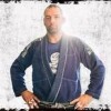 Nick Brooks BJJ