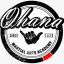 OHANA -Martial Arts Academy