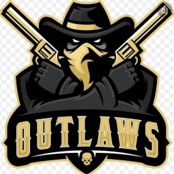 Missouri Outlaws - Smoothcomp