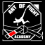 Art of fight Academy - KWT