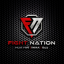 Fight Nation Huahin