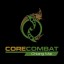 Core Combat Chiang Mai