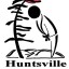 Huntsville Judo Club