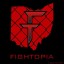Fightopia MMA