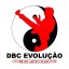 DBC Evolução/House Of Pain