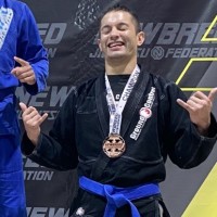 Florida BJJ League Regionals - Lakeland, FL - Smoothcomp