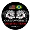 Carlson Gracie Team Gilbert AZ