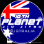 10th Planet Jiu Jitsu Australia