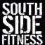 South Side Fitness (Will-Machado)
