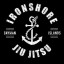 Ironshore Jiu Jitsu