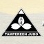 Tampereen Judo
