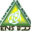 Ensenada Brazilian Jiu-Jitsu