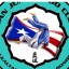 Club de Judo de San Juan