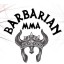 Barbarian MMA