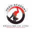 HERO Academy