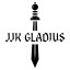 JJK Gladius