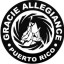 Gracie Allegiance Puerto Rico