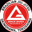 Gracie Barra Tokushima