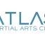 Atlas Martial Arts Club