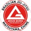 Gracie Barra Matsuyama