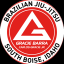 Gracie Barra South Boise