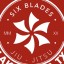 Six Blades Lake Travis