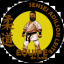 Equipe de Judô Sensei Adilson Leite