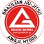 gracie barra awaji