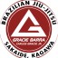 Gracie Barra Kagawa