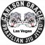 Carlson Gracie Las Vegas