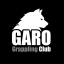 Garo Grappling Club