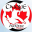 Caique Jiu-jitsu Windsor