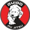 Guigo Jiu Jitsu International