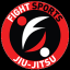 Fight Sports So Cal