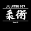 Jiu Jitsu 967