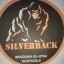 Silverback Brazilian Jiu-Jitsu Huntsville