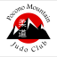 Pocono Mountain Judo Club