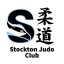 Stockton Judo Club