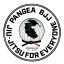 Pangea Jiu Jitsu