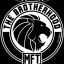 The Brotherhood - Grappling Project