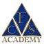Cfs Academy
