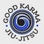 Good Karma Jiu Jitsu