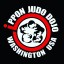 Ippon Judo (Washington USA)
