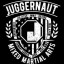 Juggernaut Mixed Martial Arts