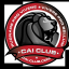 CAI CLUB ALGECIRAS