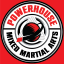 Powerhouse MMA-Ledgewood NJ