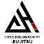 Chris Holdsworth Martial Arts Academy